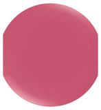 Barry M Rose Tinted Nail Paint 10ml - British product