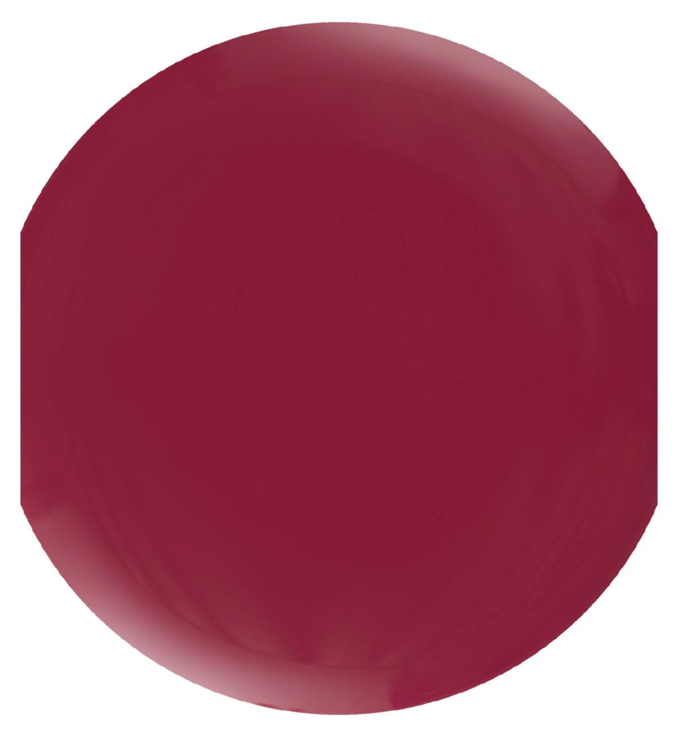 Barry M Rose Tinted Nail Paint French Rose 10ml - British product