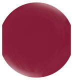 Barry M Rose Tinted Nail Paint French Rose 10ml - British product