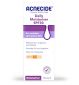 Acnecide Daily Moisturiser SPF30 50ml - British product
