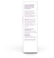 Acnecide Daily Moisturiser SPF30 50ml - British product