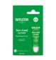 Weleda Skin Food Lip Balm 8ml (British brand)