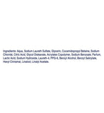 Dove Care & Protect liquid hand wash 250ml - British product