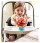 Baby Einstein Sticky Spinner Activity Toy - British product