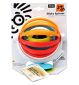 Baby Einstein Sticky Spinner Activity Toy - British product