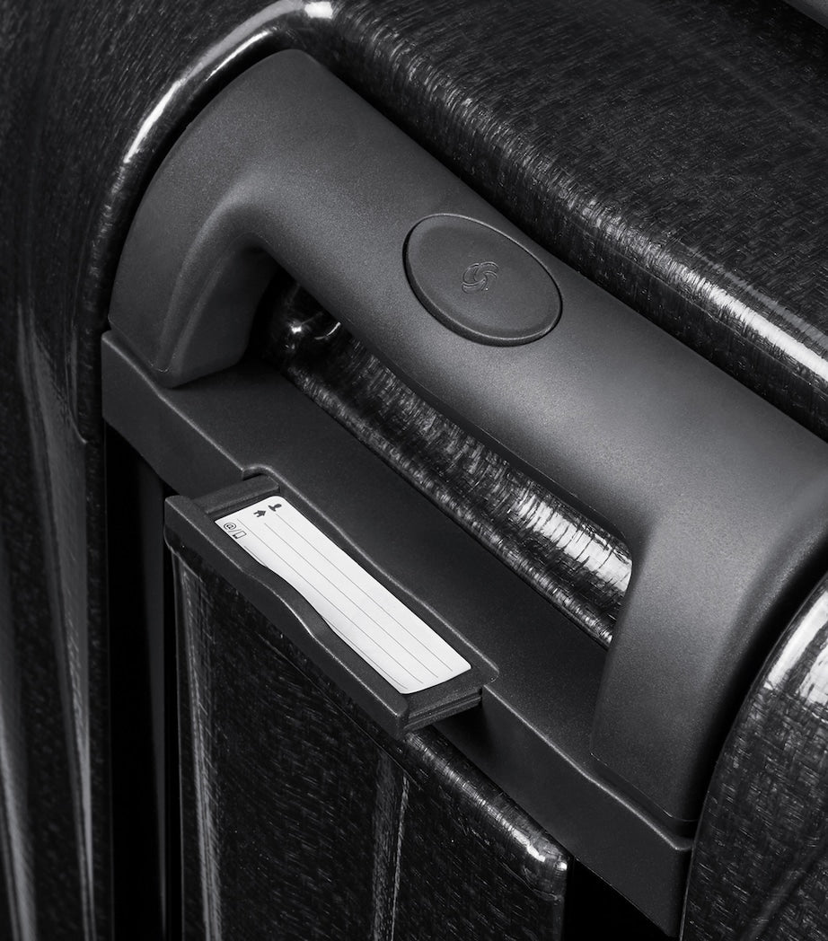 Samsonite C-Lite Cabin Spinner (55cm)