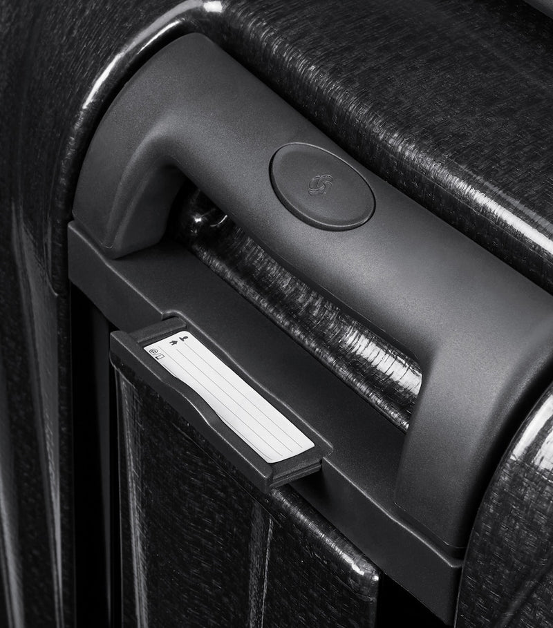 Samsonite C-Lite Cabin Spinner (55cm)