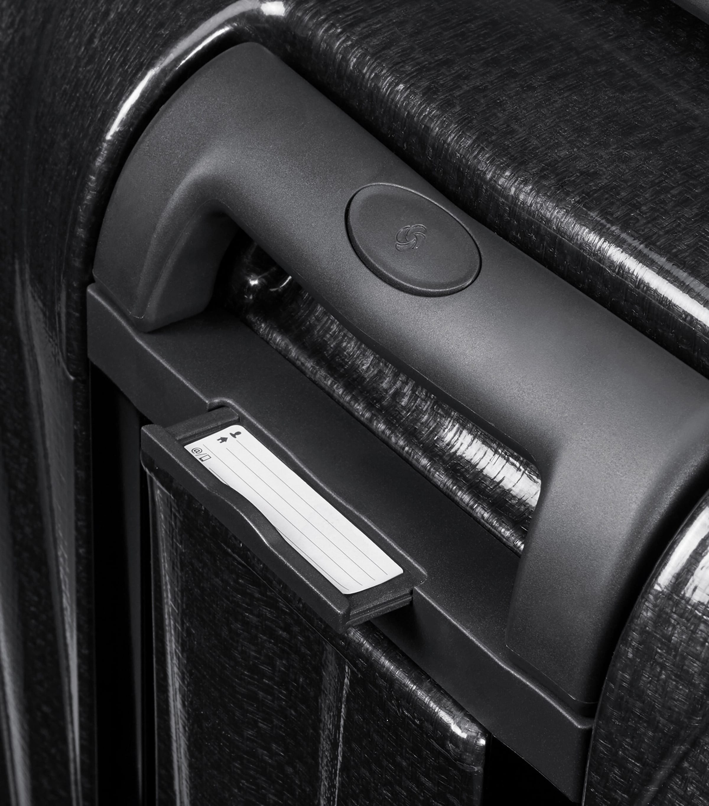 Samsonite C-Lite Cabin Spinner (55cm)