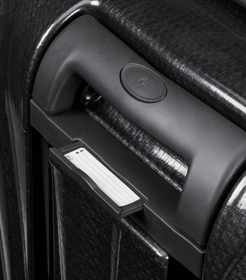 Samsonite C-Lite Cabin Spinner (55cm)