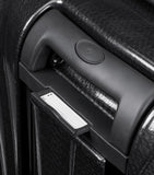 Samsonite C-Lite Cabin Spinner (55cm)