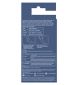 Boots ankle support large - British product