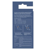 Boots Everyday Ankle Support Small - British product