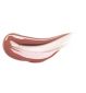 Too Faced Lip Injection Power Plumping Lip Gloss (British brand)