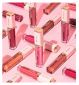 Too Faced Lip Injection Power Plumping Lip Gloss (British brand)