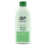 Boots Everyday Cucumber Face Toner 150ml