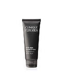 Clinique For Men Moisturising Lotion 100ml - British product