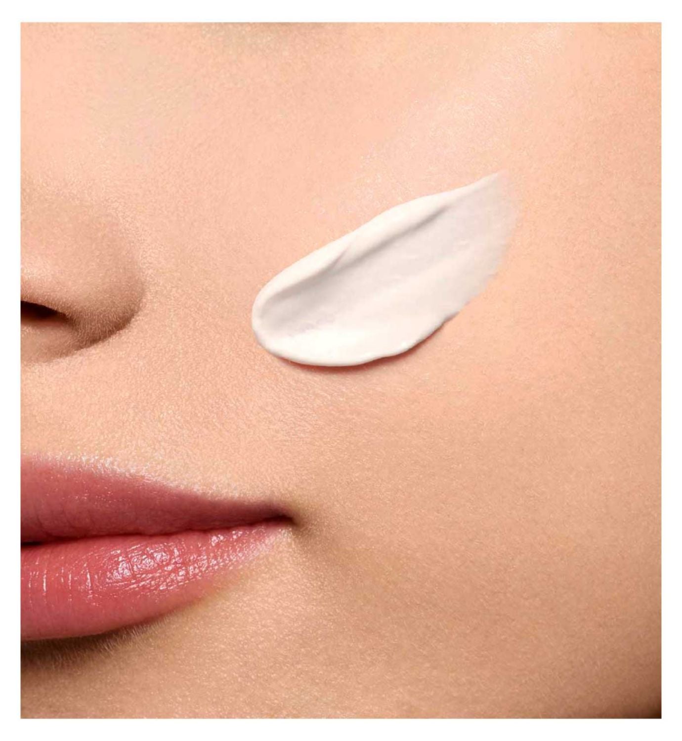 Clarins UV Plus Anti-Pollution Face Moisturiser Translucent 30ml - British product