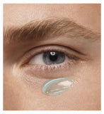 ClarinsMen energizing eye gel 15ml eye treatment, imported from the UK