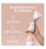 Bali Body Gradual Tan