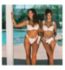 Bali Body Gradual Tan