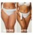 Bali Body Gradual Tan