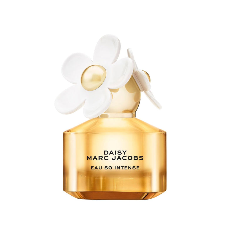 Marc Jacobs Daisy Eau So Intense Perfume 30ml, imported from the UK
