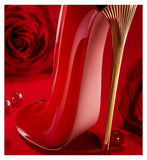 Carolina Herrera Very Good Girl perfume 50ml - British product