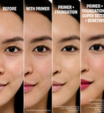 Benefit POREfessional Super Setter Spray - British product