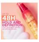 L'Oreal Paris Elvive Dream Lengths Waterfall Mousse 200ml , UK version