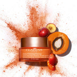 Clarins Extra-Firming Energy day cream 50ml, UK version
