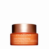 Clarins Extra-Firming Energy day cream 50ml, UK version