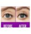 Maybelline The Falsies Mascara Ultra Black 9ml, imported from the UK