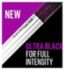 Maybelline The Falsies Mascara Ultra Black 9ml, imported from the UK