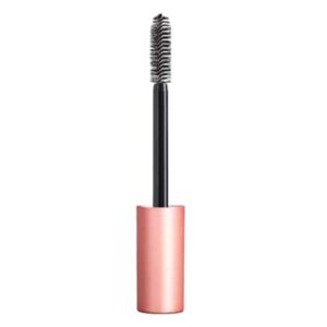 L'Oreal Paris Mascara Waterproof Black, imported from the UK