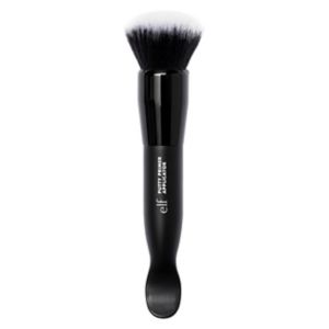 e.l.f. Putty Primer Applicator Dual-Ended, imported from the UK