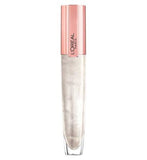 LOreal Paris Glow Paradise Balm-In-Gloss Lip Gloss