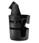 Bugaboo Cup Holder Universal 500ml - British product