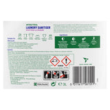 Dettol Washing Machine Cleaner 3L (British brand)