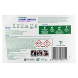 Dettol Washing Machine Cleaner 3L (British brand)