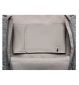 Bugaboo newborn inlay light grey melange 0.5kg Imported from the UK