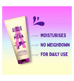 Aussie Vegan Hair Conditioner 200ml - British product