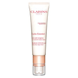 Clarins Calm Essentiel Redness Corrective Gel 30ml