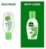 Dettol Antibacterial Hand Gel 50ml Pack 6 - British product