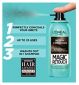 L'Oreal Magic Retouch Medium Iced Brown 75ml, UK version