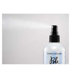 Bumble and bumble thickening blow-dry prep spray 60ml - British product