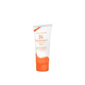Bumble and bumble hair mask 200ml - British product