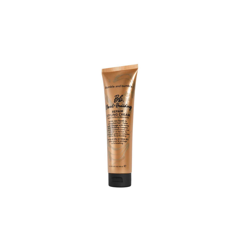 Bumble and Bumble Bond-Building Hair Repair styling cream 150ml - British product