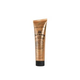 Bumble and Bumble Bond-Building Styling Cream 150ml - British product