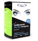 The Eye Doctor Essential Antibacterial Dry Eye Compress (British brand)