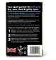 The Eye Doctor Essential Antibacterial Dry Eye Compress (British brand)